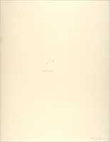 Free download [The Opera Ball] free photo or picture to be edited with GIMP online image editor